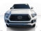 2022 Toyota Tacoma 2WD Base