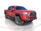 2022 Toyota Tacoma 2WD SR5
