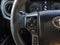 2022 Toyota Tacoma 2WD SR5