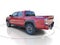 2022 Toyota Tacoma 2WD SR5