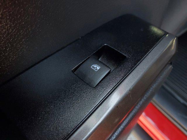 2022 Toyota Tacoma 2WD SR5