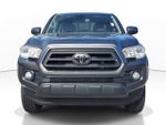 2021 Toyota Tacoma 2WD SR5