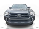 2021 Toyota Tacoma 2WD SR5