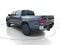 2021 Toyota Tacoma 2WD SR5