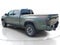 2022 Toyota Tacoma 4WD TRD Off Road