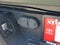 2022 Toyota Tacoma 4WD TRD Off Road