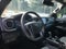 2022 Toyota Tacoma 4WD TRD Off Road