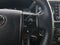 2022 Toyota Tacoma 4WD TRD Off Road