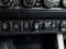 2022 Toyota Tacoma 4WD TRD Off Road