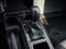 2022 Toyota Tacoma 4WD TRD Off Road