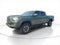 2022 Toyota Tacoma 4WD TRD Off Road