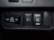 2022 Toyota Tacoma 4WD TRD Off Road