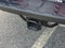 2022 Toyota Tacoma 4WD TRD Off Road