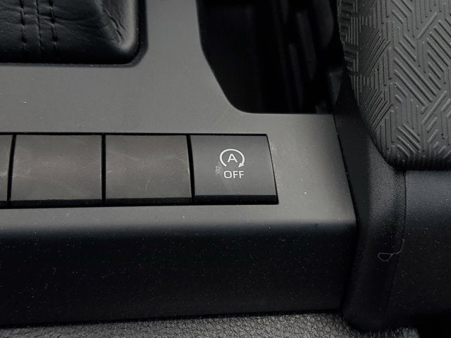 2025 Toyota Tacoma 2WD TRD Sport