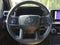 2024 Toyota Tacoma 2WD SR5