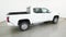 2026 Toyota Tacoma 4WD SR5
