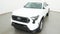 2026 Toyota Tacoma 4WD SR5