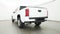 2026 Toyota Tacoma 4WD SR5