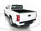 2026 Toyota Tacoma 4WD SR5