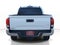 2023 Toyota Tacoma 2WD Base