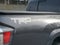 2021 Toyota Tacoma 2WD Base