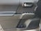 2021 Toyota Tacoma 2WD Base