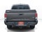 2021 Toyota Tacoma 2WD Base