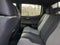 2021 Toyota Tacoma 2WD Base