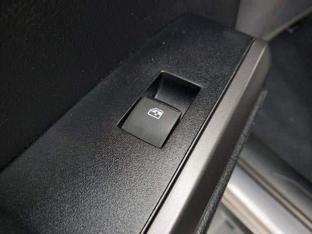 2021 Toyota Tacoma 2WD Base