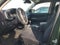 2021 Toyota Tacoma 2WD Base