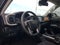 2020 Toyota Tacoma 2WD Base