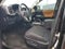 2020 Toyota Tacoma 2WD Base