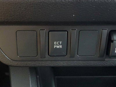 2020 Toyota Tacoma 2WD Base