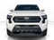 2024 Toyota Tacoma 2WD SR5