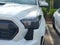 2024 Toyota Tacoma 2WD TRD Sport