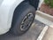 2024 Toyota Tacoma 2WD TRD Sport
