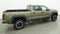 2026 Toyota Tacoma 4WD TRD Off Road