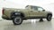 2026 Toyota Tacoma 4WD TRD Off Road