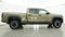 2026 Toyota Tacoma 4WD TRD Off Road