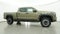 2026 Toyota Tacoma 4WD TRD Off Road