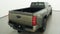 2026 Toyota Tacoma 4WD TRD Off Road