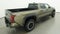 2026 Toyota Tacoma 4WD TRD Off Road