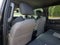 2024 Toyota Tacoma 4WD TRD Sport Hybrid