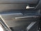 2024 Toyota Tacoma 4WD TRD Sport Hybrid