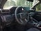 2024 Toyota Tacoma 4WD TRD Sport Hybrid