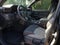 2024 Toyota Tacoma 4WD TRD Sport Hybrid