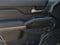 2024 Toyota Tacoma 4WD TRD Sport Hybrid