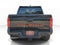 2024 Toyota Tacoma 4WD TRD Sport Hybrid