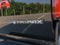 2024 Toyota Tacoma 4WD TRD Sport Hybrid