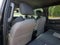 2024 Toyota Tacoma 4WD TRD Sport Hybrid